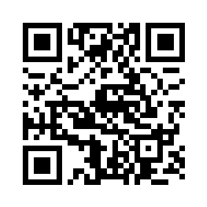 反被他张开全部吞了下去二维码生成