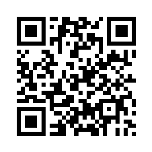 反被他狠狠教训了一顿二维码生成