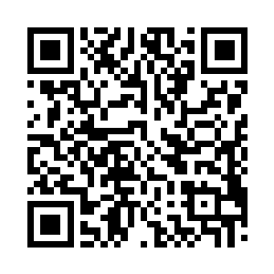 反被别人提醒让他不要搀和进李荣叶的案子后二维码生成