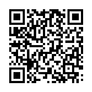 反被阿克拉联合其他族落族长来了一出二维码生成