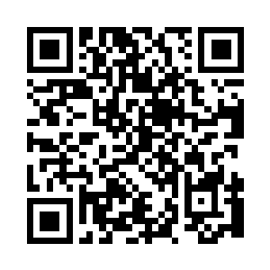 反被雪灵重伤致残……如果是自己的话二维码生成