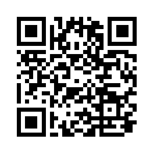 反观他的手段可是非常多的二维码生成