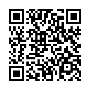 反观其他女生倒是一个个纯真无害的面孔二维码生成