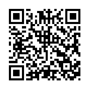 反观嘻哈主管他们貌似汗都没流一滴二维码生成