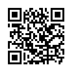 反观在正规宗门修炼的弟子们二维码生成