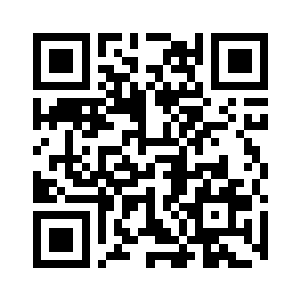 反观慕容安活动了一下手臂二维码生成