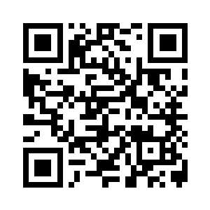 反观现在的林铭和黑铁老二对比二维码生成