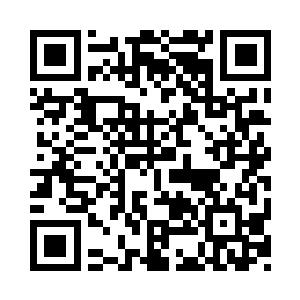 反观这里妖族统治区域就显得太过单薄了二维码生成