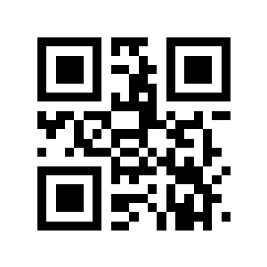 反观edg二维码生成