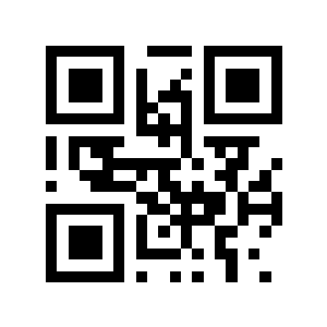 反诉二维码生成