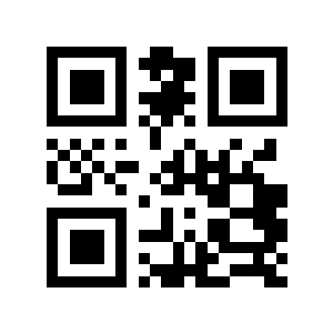 反诬二维码生成