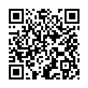 反赔了血本……莫非这刘备真有天命在身二维码生成