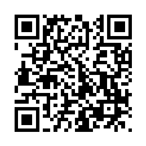 反蹲与反打那是必须得学会以及运用的事情二维码生成