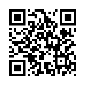 反过去听他的其他风格的作品二维码生成