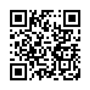 反过来也会拖累影响开发区建设二维码生成