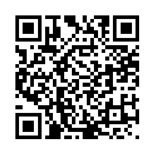反过来他们两个人在帮着你制约周平的同时二维码生成