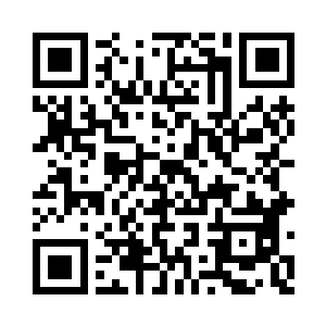 反过来你又把日记内容当作徐虹出轨的证据二维码生成