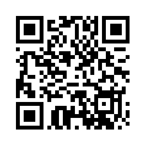 反过来再看你们家族的问题二维码生成