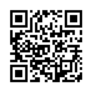 反过来再看眼前的这几位二维码生成