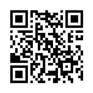 反过来又把赵敏给调戏了一顿二维码生成