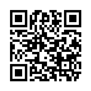 反过来在气势上压制了他一线二维码生成