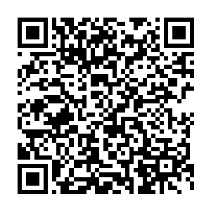 反过来应该是电影公司和制片人们主动登门邀请他出演某个角色了二维码生成