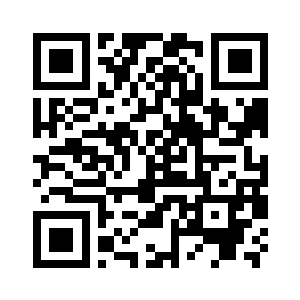 反过来用花枝当指示棍二维码生成