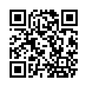 反过来被张正贵抓了主动权二维码生成