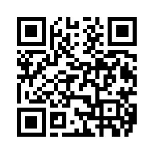反过来说不定还会引起众人同情二维码生成