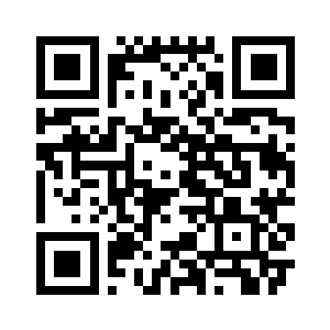 反过来还会削弱他们的实力二维码生成