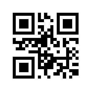 反醒二维码生成