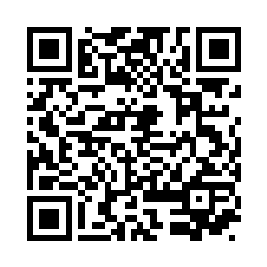 反重力浮空矩阵的材料无法承受如此高温二维码生成