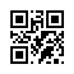 反间二维码生成