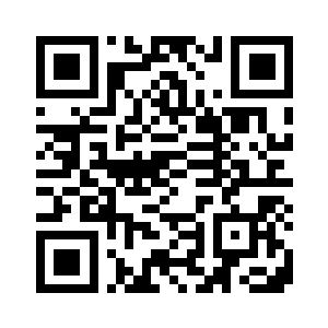 反随着各方默契清洗引信任危机二维码生成