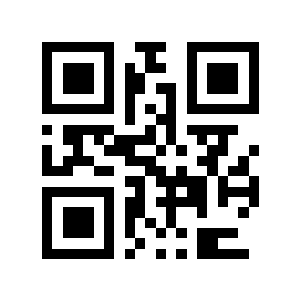 反隐二维码生成