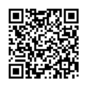 反震之力将差点将他们的虎口都震裂了二维码生成