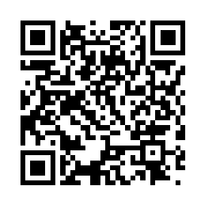 反馈回来的结果让秦方略微松了一口气二维码生成