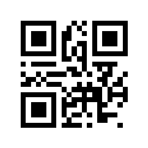 反馈二维码生成