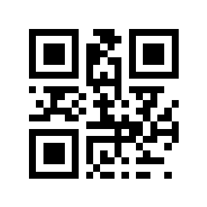 反驳二维码生成