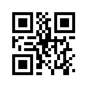 发一次二维码生成