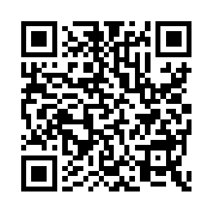 发上枪支直接在城市内部对这些军队展开巷战二维码生成