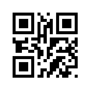 发上二维码生成