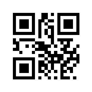 发下二维码生成