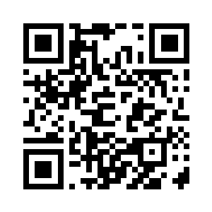 发丝似乎都纠缠在了一起二维码生成