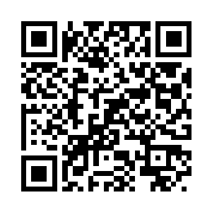 发丝的香气不断在雷林鼻子前面漂浮二维码生成