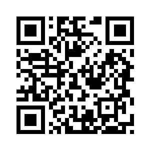 发丝调皮的轻拨着他的脸颊二维码生成