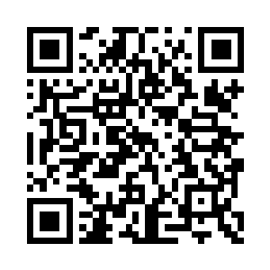 发丝随着摆动的头颅在光柱中划下一道道痕迹二维码生成