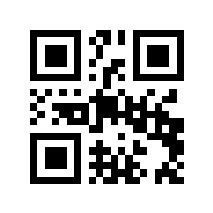 发丝二维码生成