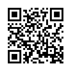 发了……发了……发大了……二维码生成