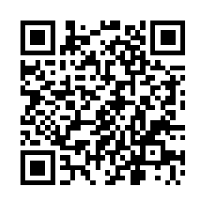 发了一张在后台抱着林思雨和谭笑笑的照片二维码生成